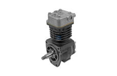 Kompresor, pneumatický systém DT Spare Parts 6.26003