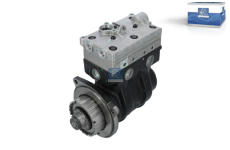 Kompresor, pneumatický systém DT Spare Parts 6.26154
