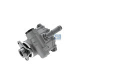 Hydraulické čerpadlo, řízení DT Spare Parts 6.26410