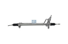 Řídicí mechanismus DT Spare Parts 6.26426SP