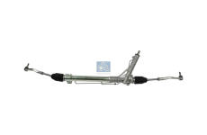 Řídicí mechanismus DT Spare Parts 6.26428
