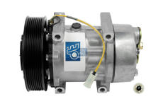 Kompresor, klimatizace DT Spare Parts 6.26602