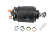 Elektromagnetický spínač, startér DT Spare Parts 6.27290