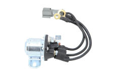 Elektromagnetický spínač, startér DT Spare Parts 6.27294