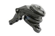 Zavěšení motoru DT Spare Parts 6.28511