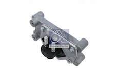 Zavěšení motoru DT Spare Parts 6.28520