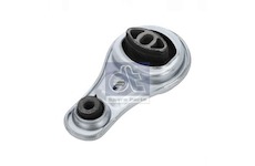 Zavěšení motoru DT Spare Parts 6.28537