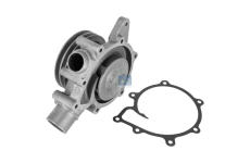 Vodní čerpadlo, chlazení motoru DT Spare Parts 6.30012