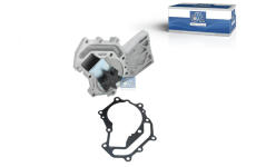 Vodní čerpadlo, chlazení motoru DT Spare Parts 6.30035