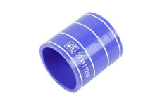 Hadice chladiče DT Spare Parts 6.30201