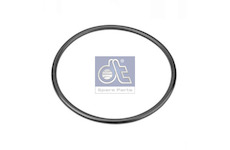 Tesniaci krúżok DT Spare Parts 6.30340