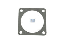 Těsnění, termostat DT Spare Parts 6.30401