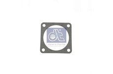 Těsnění, termostat DT Spare Parts 6.30401