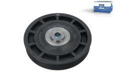 Řemenice, klikový hřídel DT Spare Parts 6.31074