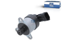 Regulační ventil, množství paliva (Common-Rail Systém) DT Spare Parts 6.33047