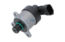 Regulační ventil, množství paliva (Common-Rail Systém) DT Spare Parts 6.33048