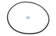 Těsnicí kroužek DT Spare Parts 6.33060