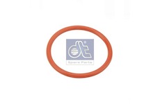 Tesniaci krúżok DT Spare Parts 6.33080