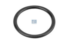 Těsnicí kroužek DT Spare Parts 6.33081