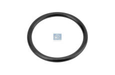 Těsnicí kroužek DT Spare Parts 6.33082
