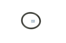 Tesniaci krúżok DT Spare Parts 6.33083