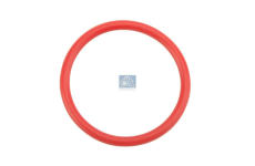 Těsnicí kroužek DT Spare Parts 6.33086