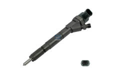 Vstřikovací ventil DT Spare Parts 6.33134