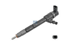 Vstřikovací ventil DT Spare Parts 6.33138
