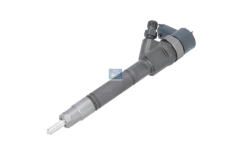 Vstřikovací ventil DT Spare Parts 6.33139