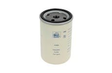 palivovy filtr DT Spare Parts 6.33202