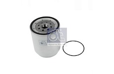 Palivový filtr DT Spare Parts 6.33210
