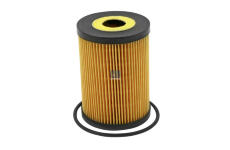 Olejový filtr DT Spare Parts 6.33215