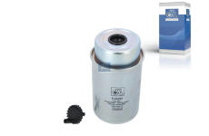 Palivový filtr DT Spare Parts 6.33242