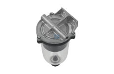 Palivový filtr DT Spare Parts 6.33243