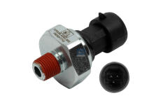 Snímač tlaku oleja DT Spare Parts 6.33302