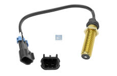 Snímač DT Spare Parts 6.33322
