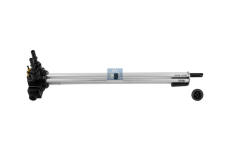 Snímač rezervy paliva DT Spare Parts 6.33817