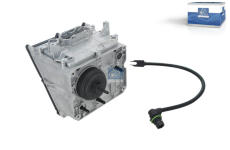 Podávací modul (vstřikování močoviny) DT Spare Parts 6.33877