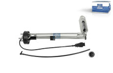 Senzor, zásoba močoviny DT Spare Parts 6.33952