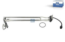 Senzor, zásoba močoviny DT Spare Parts 6.33954