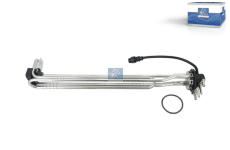 Senzor, zasoba mocoviny DT Spare Parts 6.33954SP