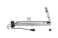 Senzor, zásoba močoviny DT Spare Parts 6.33957