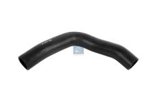Hadice chladiče DT Spare Parts 6.35312