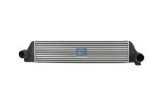 chladič turba DT Spare Parts 6.35420