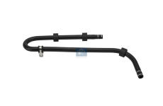 Hadice chladiče DT Spare Parts 6.35620