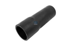 Hadice chladiče DT Spare Parts 6.35663