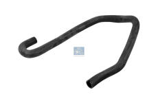 Hadica chladenia DT Spare Parts 6.35911