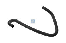Hadice chladiče DT Spare Parts 6.35917