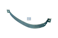 Drżiak tlmiča výfuku DT Spare Parts 6.37213