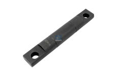 Čep, vysouvací vidlice DT Spare Parts 6.42023